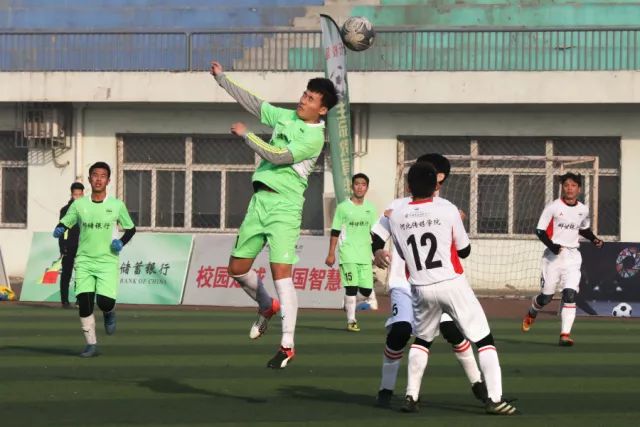 巴萨工资支出达到6.36亿欧元，恢复至疫情前水平