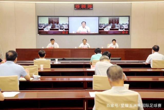 日本亚运会筹备失误意外突显中国办赛效率
